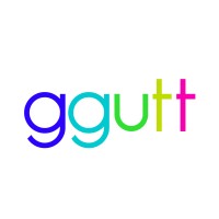 ggutt logo - Similar company to The John Jay Sentinel