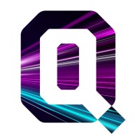 Quotacom logo - Similar company to The Igloo