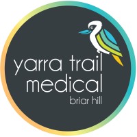 Yarra Trail Medical