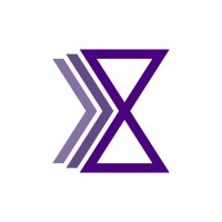 gravitating events logo - Similar company to Mangrove Group