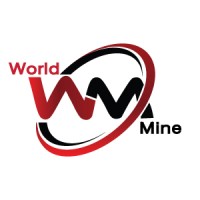 World Mine