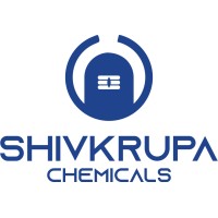 Shivkrupa Chemicals logo - Similar company to Kemzi Solutions Pvt. Ltd