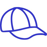 SafeInfluencer logo - Similar company to Craftcon