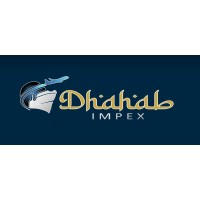 Dhahab Impex logo - Similar company to Engineering Skill Corp.-General Contracting