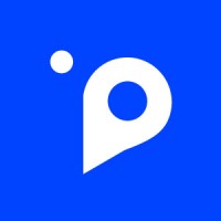 Pendulum AI Systems Ltd. logo - Similar company to Project28