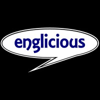 Englicious logo - Similar company to Teachcomputing Cambs/N. Northants Computing Curriculum Hub