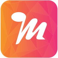 Muse Music App logo - Similar company to Muse