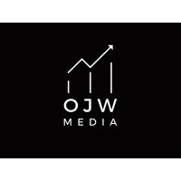 OJW Media logo - Similar company to Oris Solutions