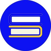 Teenpreneurs Educational Foundation