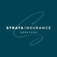 Strata Insurance Services logo - Similar company to Networkup Pty Ltd