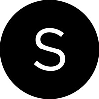 Tamagno Design logo - Similar company to Serioserio - Design Studio