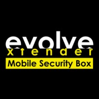 EVOLVE Xtender • Seguridad Movil logo - Similar company to Secury360