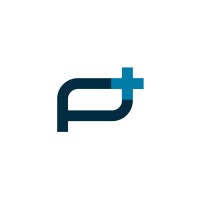 PannaPlus logo - Similar company to Guardiaris