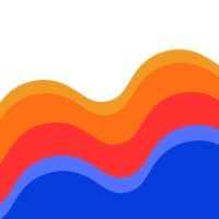 Study'Podcast logo - Similar company to Openhost