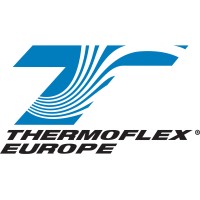 Thermoflex Europe logo - Similar company to Baselayer