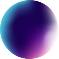 Moonly logo - Similar company to Weblabel