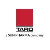 Taro Pharmaceutical Industries logo - Similar company to Collabrix