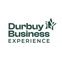 DBX logo - Similar company to Dbx