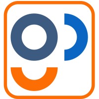 Finagotech logo - Similar company to Morpara B.V.