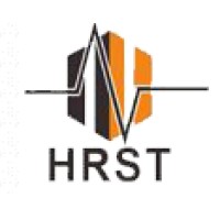 Hrst Stone