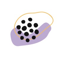 Purple Papaya Media logo - Similar company to Five Seasons Media