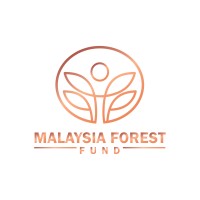 Malaysia Forest Fund logo - Similar company to Malaysian Green Technology And Climate Change Corporation (Mgtc)