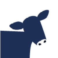 Tom Parker Creamery logo - Similar company to Trufflehunter