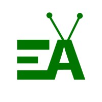 Education Ant logo - Similar company to Education Duniya.Com