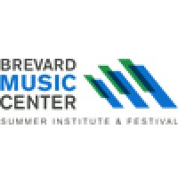 Brevard Music Center