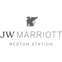 JW Marriott Reston Station