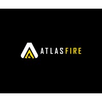 Atlas Fire Ltd logo - Similar company to Premium Production