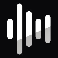 Leger logo - Similar company to Pie Code