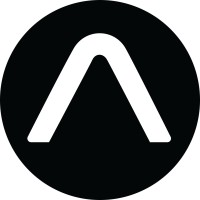 AIO Content logo - Similar company to Uplevel Digital
