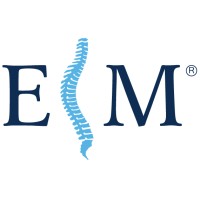 ELITE MEDICAL SUPPLY OF NEW YORK, LLC logo - Similar company to Protomatic