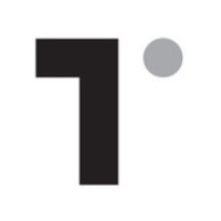 Talent Recruitment Group logo - Similar company to Talent Engineering