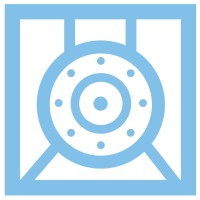Madeira Chamber Of Commerce logo - Similar company to Greater Cincinnati Boma
