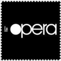 Almacén La Ópera logo - Similar company to La Ópera