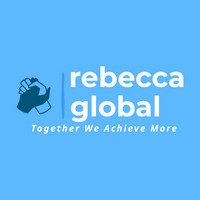 REBECCA GLOBAL PTY LTD logo - Similar company to Bekids.Com.Au