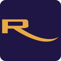Razor Consulting logo - Similar company to Razor Consulting