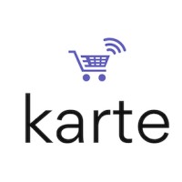 karte payments logo - Similar company to Bitvalex.Com