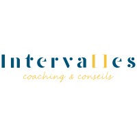 INTERVALLES-CO logo - Similar company to Resonances