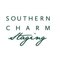 Southern Charm Staging logo - Similar company to Act Human Rights Film Festival