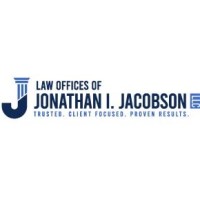 Law Offices of Jonathan I. Jacobson LLC logo - Similar company to Matrix Mediation, Llc