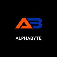 Alpha Byte Infotech & Micro System