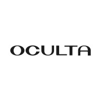 Oculta Studio logo - Similar company to Oculto Studio