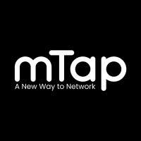 mTap logo - Similar company to Mtap Technologies