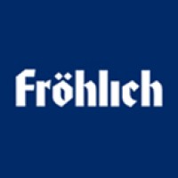 Grupo Fröhlich S/A (Fritz & Frida, Frily e Frilar) logo - Similar company to Nutrifrango