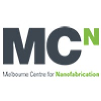 Melbourne Centre for Nanofabrication logo - Similar company to Gw Nanofabrication And Imaging Center