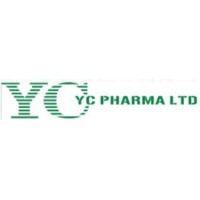 Yc Pharma