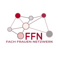 FachFrauenNetzwerk logo - Similar company to Revaluate Ag